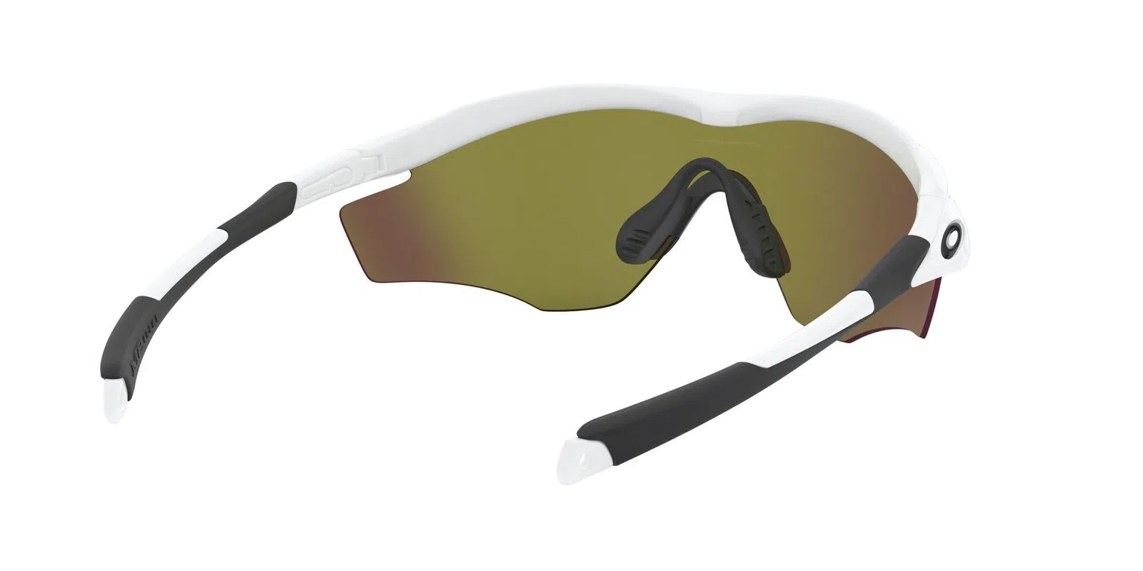 Oakley M2 Frame Xl 9343 Sunglasses - view 20